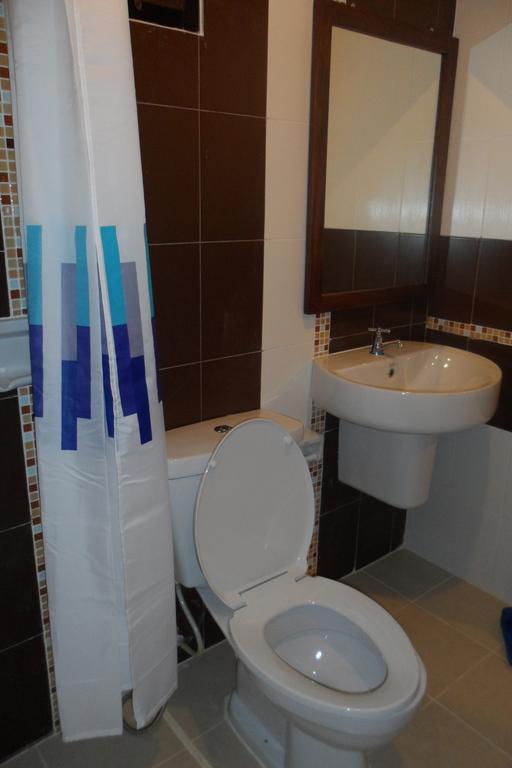 Chiang Mai P Place (Adults Only) Zimmer foto