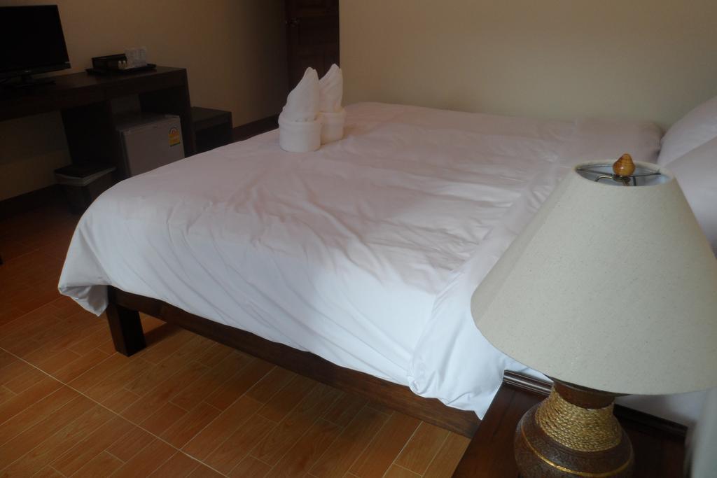 Chiang Mai P Place (Adults Only) Exterior foto